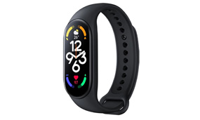 Фитнес-браслеты Xiaomi
