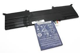 Аккумулятор Acer S3-331 (11.1V 3200mAh) p/n: 3ICP5/65/88, 3ICP5/67/90 AP11D3F AP11D4F