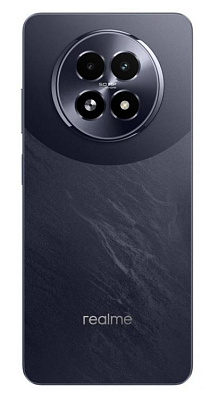 Смартфон Realme 13 5G 12/256Gb фиолетовый