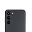 Смартфон Samsung Galaxy S23 8/128Gb Black