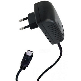 СЗУ для планшета 5V/3A (разьем micro)