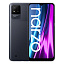Realme Narzo 50i 2/32 черный