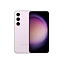 Смартфон Samsung Galaxy S23 8/256Gb Lavander