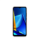 Смартфон Xiaomi Poco C51 2/64Gb черный