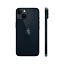 Смартфон Apple iPhone 14 256Gb черный