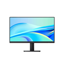 Монитор Xiaomi Redmi 21.45" 75Hz (RMMNT215NF) черный