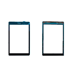 Дисплей для телефона HTC Hero/A6262