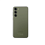 Смартфон Samsung Galaxy S23 8/256Gb Green
