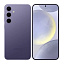 Смартфон Samsung Galaxy S24 8/128Gb Purple