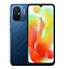 Смартфон Xiaomi Redmi 12C 3/64gb синий