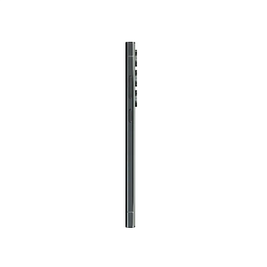 Смартфон Samsung Galaxy S23 Ultra 12/256Gb Green