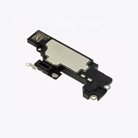 Динамик (speaker) iPhone 12 mini