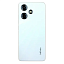 Смартфон Infinix Hot 30i 8/128Gb белый