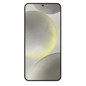 Смартфон Samsung Galaxy S24 8/128Gb Gray