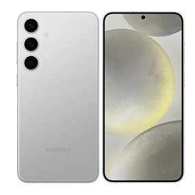 Смартфон Samsung Galaxy S24 8/256Gb Gray