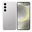 Смартфон Samsung Galaxy S24 8/256Gb Gray