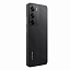 Смартфон Realme C75 8/256Gb черный