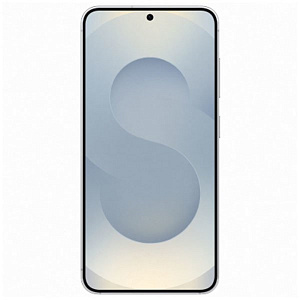 Смартфон Samsung Galaxy S25 5G 12/512Gb Silver