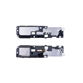 Звонок (buzzer) Huawei Honor 70 (FNE-NX9) в сборе