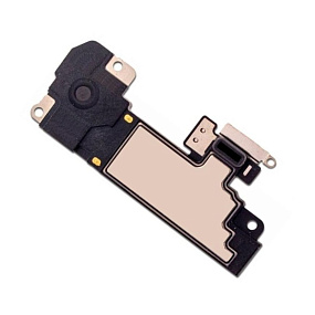 Динамик (speaker) iPhone 11 Pro