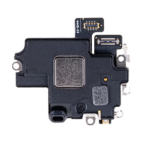 Динамик (speaker) iPhone 15