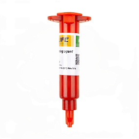 Клей UV-LOCA Relife TP-2500 (5 г)
