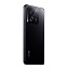 Смартфон Xiaomi 13T 8/256gb черный