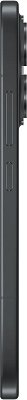 Смартфон Xiaomi 17 12/512 Black