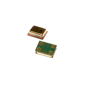 Микрофон Samsung S3850/i9300/S5250/S5260/S5560/S5600/S6703/N7000/i9000/i9003/i9100