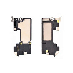 Динамик (speaker) iPhone 12/iPhone 12 Pro
