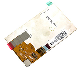 Дисплей для телефона HTC Desire REV. Samsung (LED)