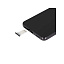 Смартфон Samsung Galaxy S23 8/256Gb Black