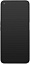 Realme 8i 4/64 черный