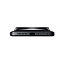 Смартфон Xiaomi 14 Ultra 16/512 Black