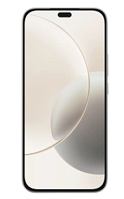 Смартфон Honor 400 Lite 8/256 серый