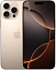 Смартфон Apple iPhone 16 Pro Max 256Gb бежевый