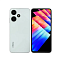Смартфон Infinix Hot 30i 4/128Gb белый
