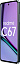 Смартфон Realme C67 6/128Gb черный