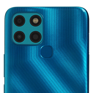 Infinix Smart 6 2/32Gb синий