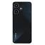 Смартфон Infinix Hot 30i 4/128Gb черный