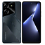 Смартфон Tecno Pova 5 8/128Gb черный