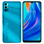 Tecno Spark 7 4/64Gb синий