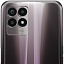 Realme 8i 4/64 черный