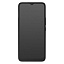 Infinix Smart 6 2/32Gb черный