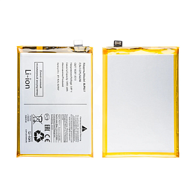 АКБ для телефона Realme BLP957 (Realme 10 4G) тех. упаковка