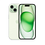 Смартфон Apple iPhone 15 128Gb салатовый