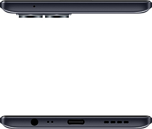 Realme 8 Pro 6/128 черный
