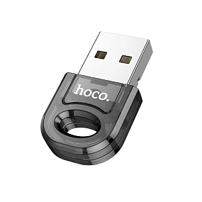 Bluetooth адаптер USB Hoco UA28