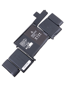 Аккумулятор Apple MacBook Pro 13" A1502 (2013-2015) A1493/A1582