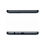 Realme C21 4/64Gb черный